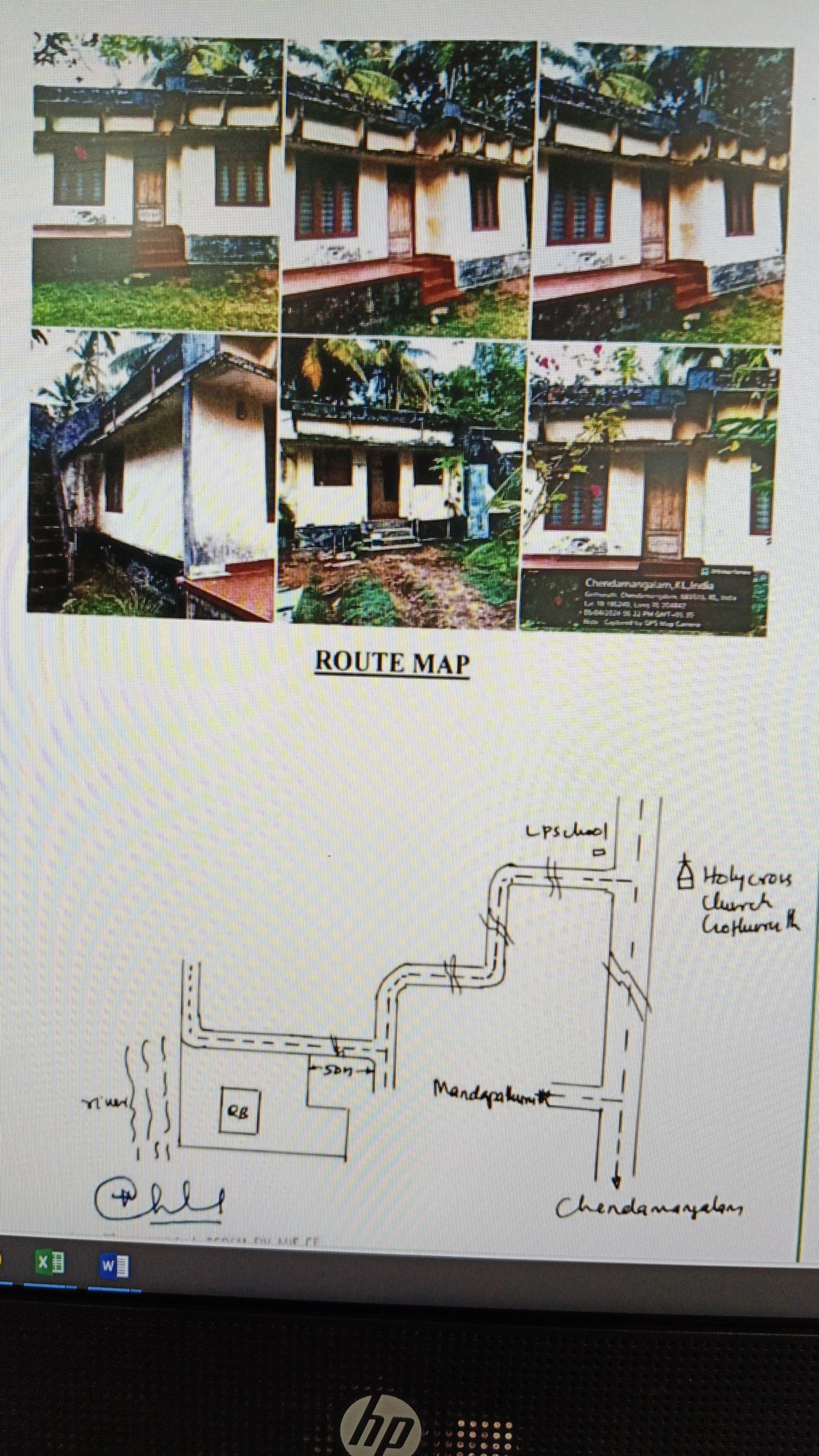 Property Photos 2
