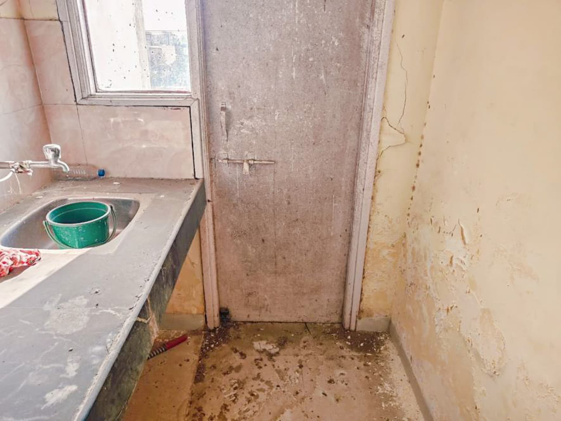 Property Photos 5