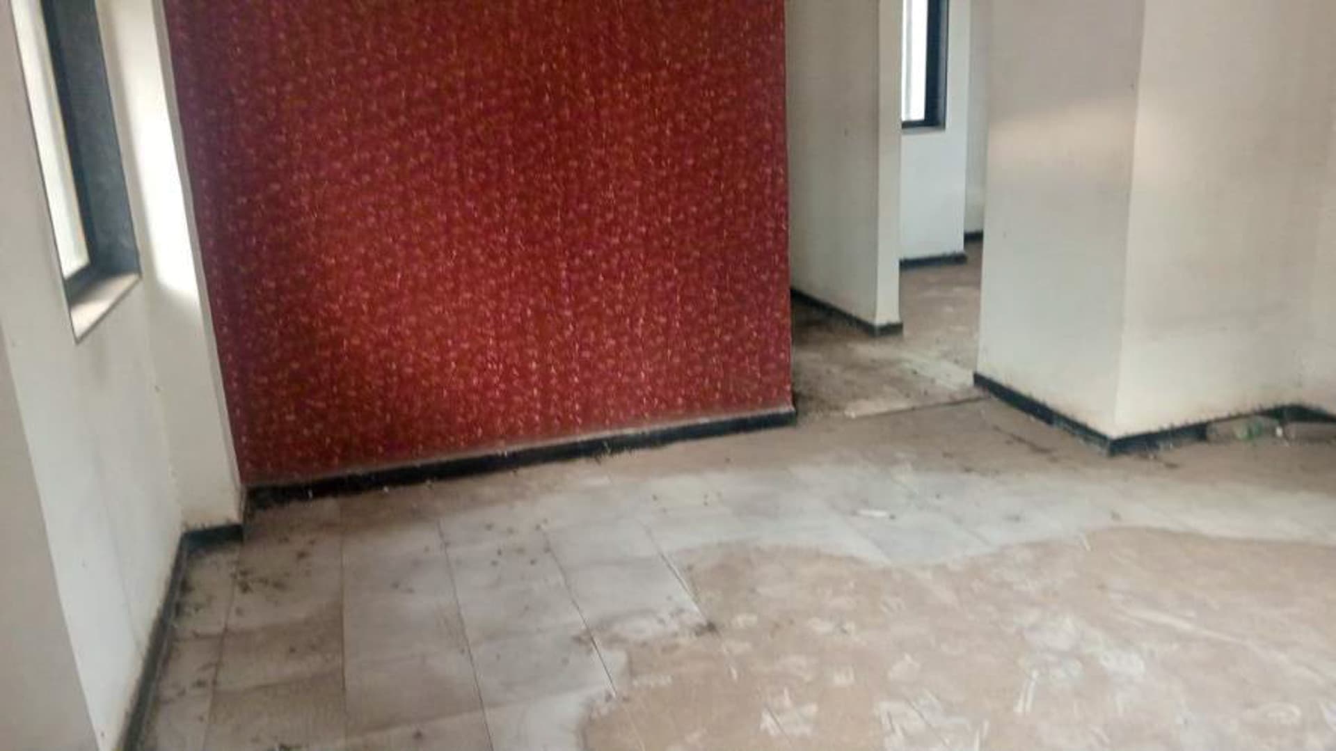 Property Photos 3