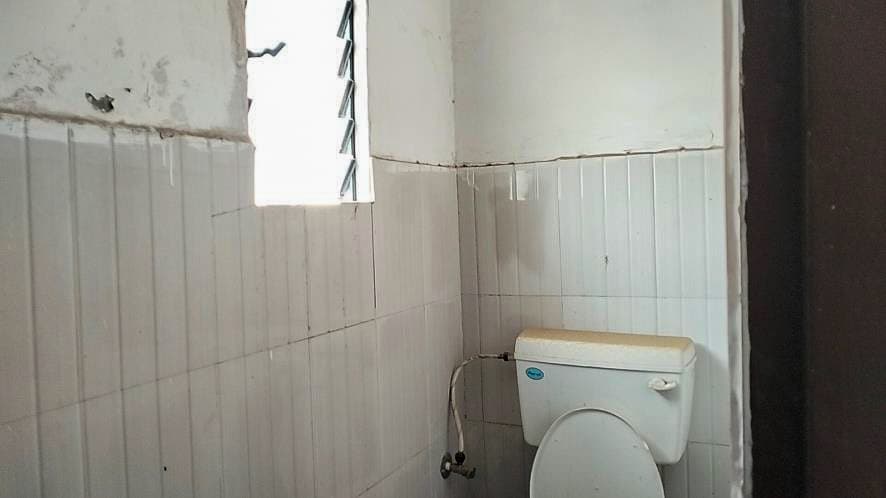 Property Photos 23