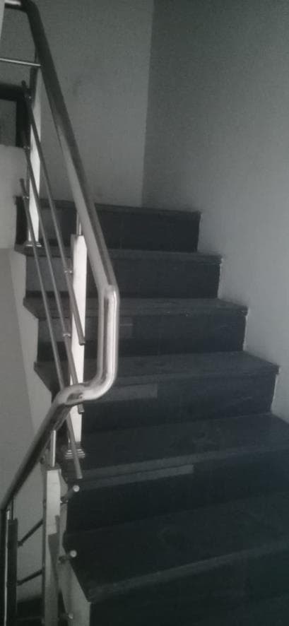 Property Photos 6
