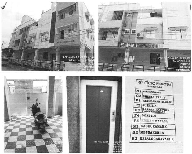 Property Photos 1