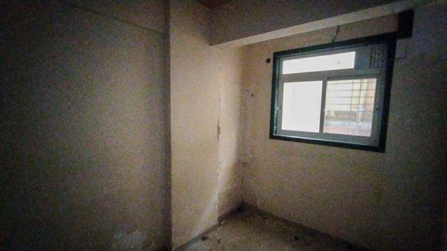 Property Photos 12