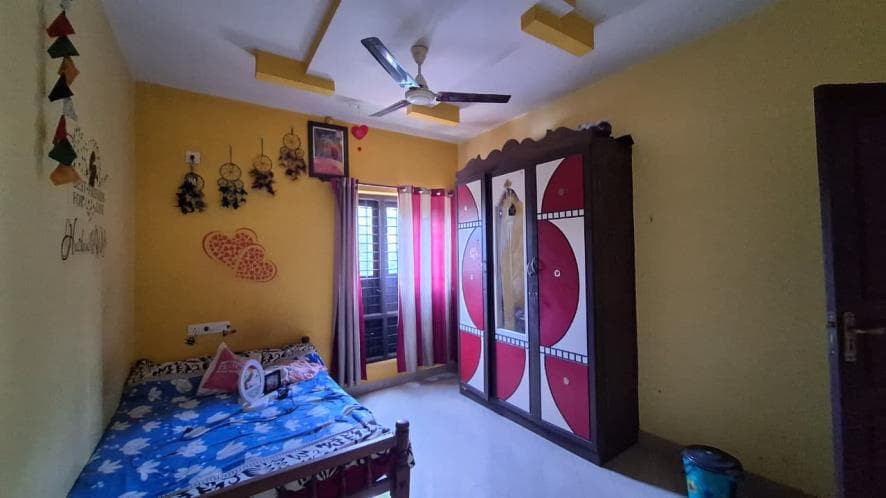 Property Photos 2