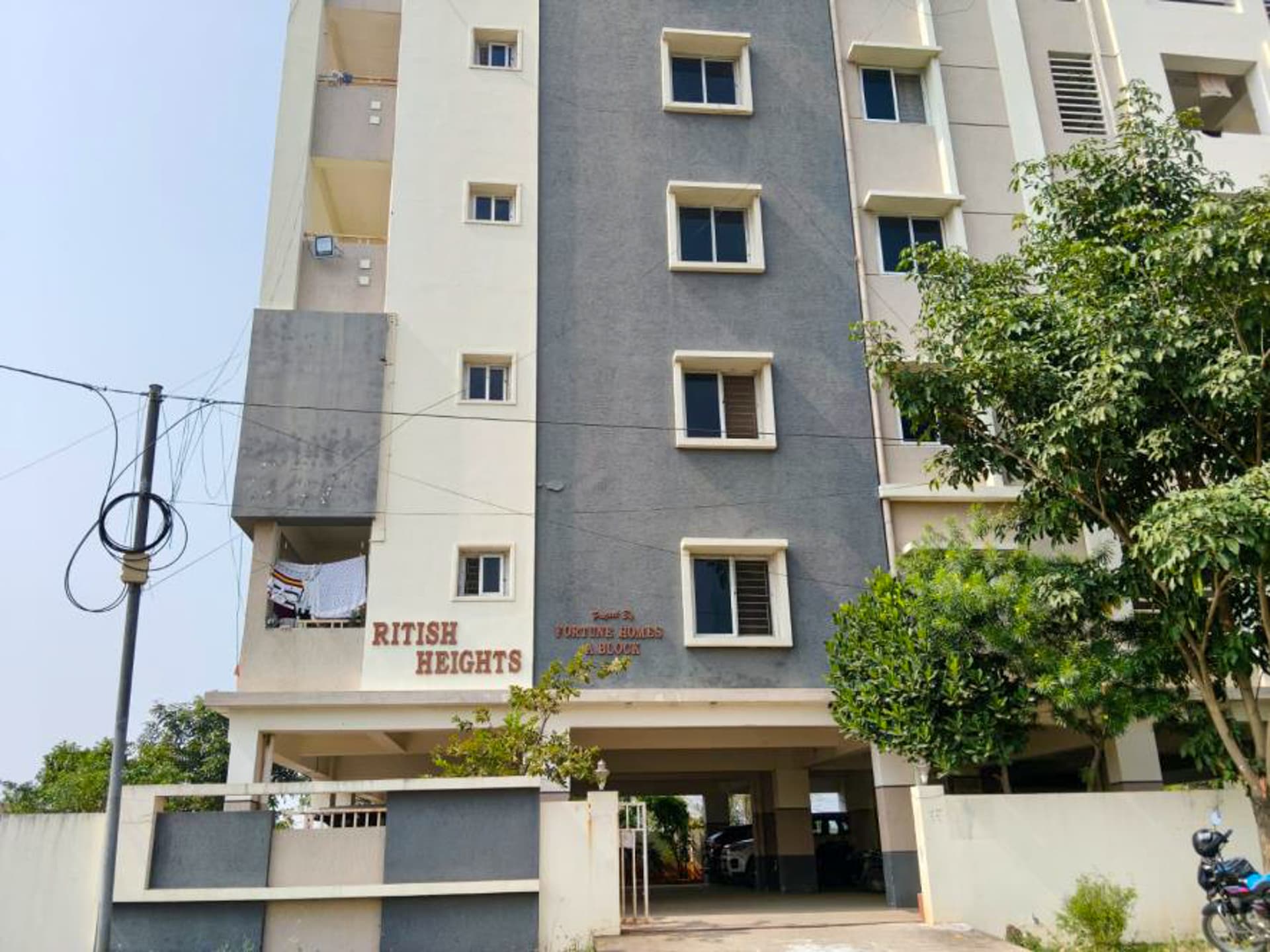Property Photos 4