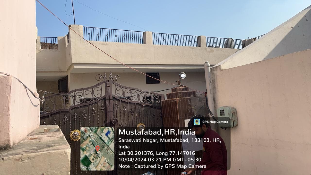 Property Photos 3