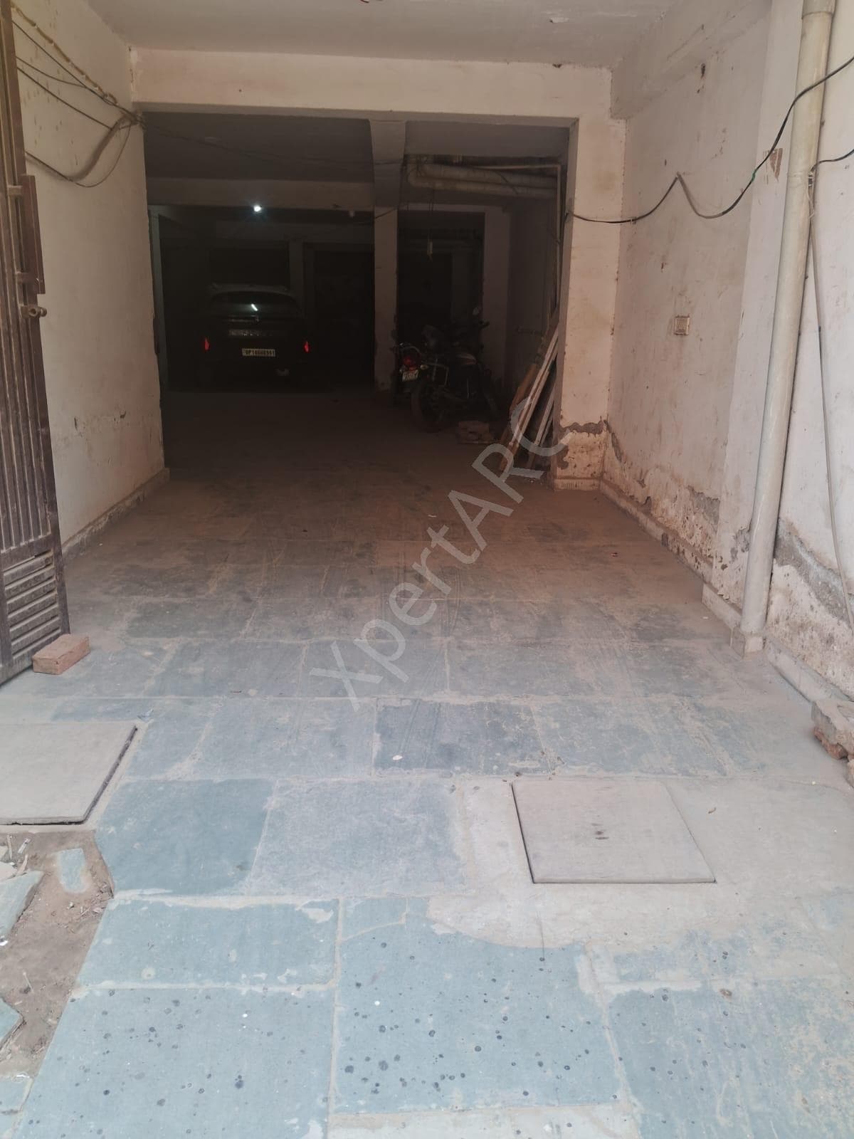 Property Photos 7