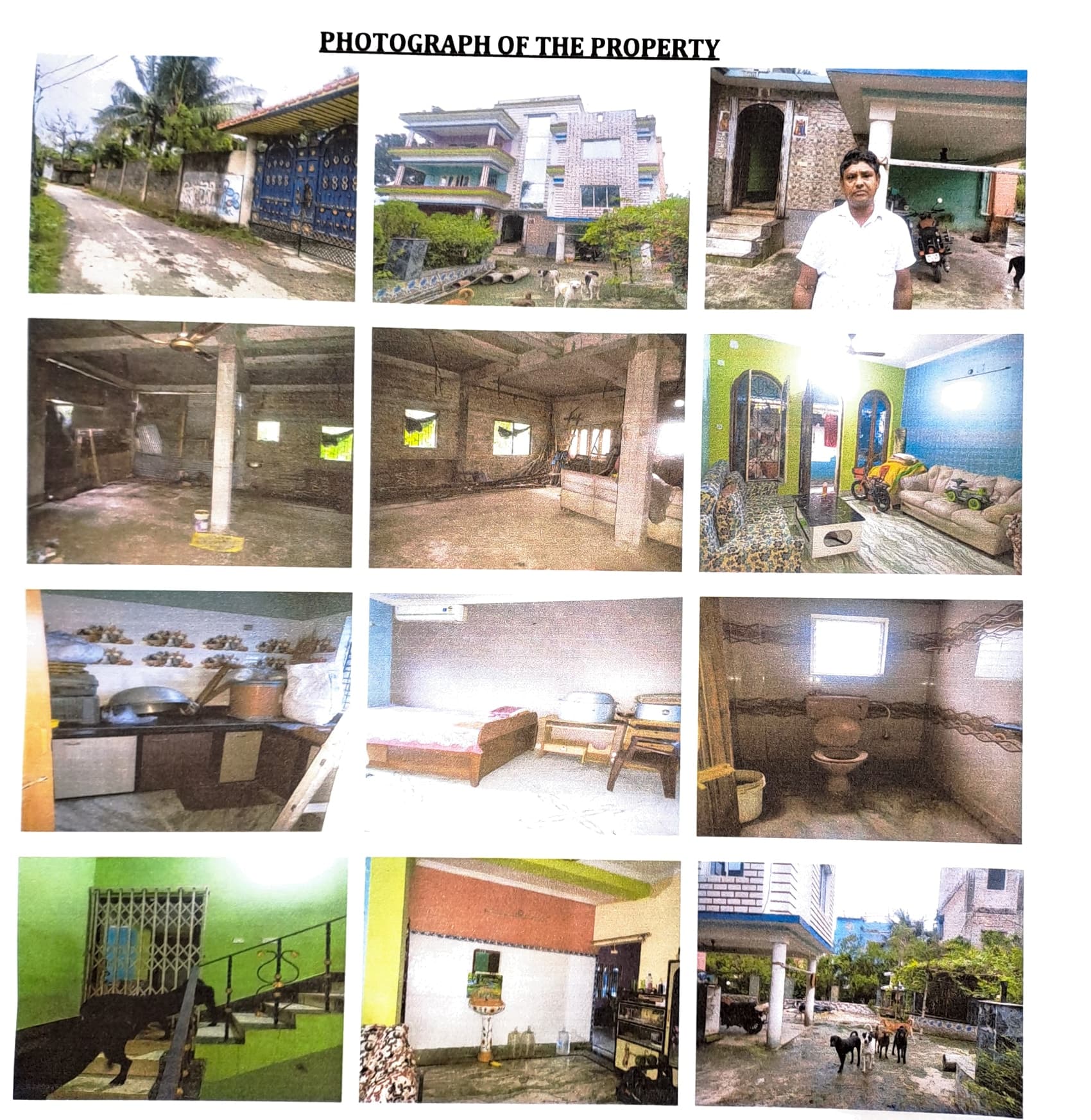 Property Photos 1