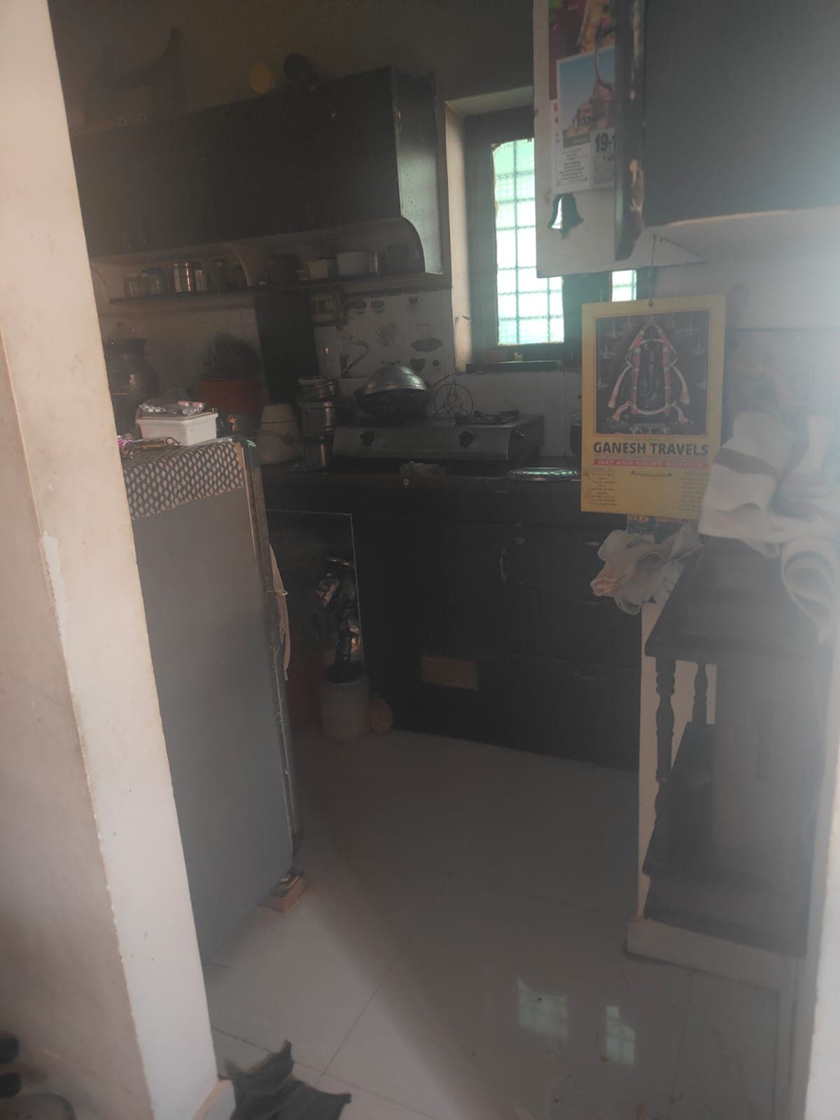 Property Photos 2