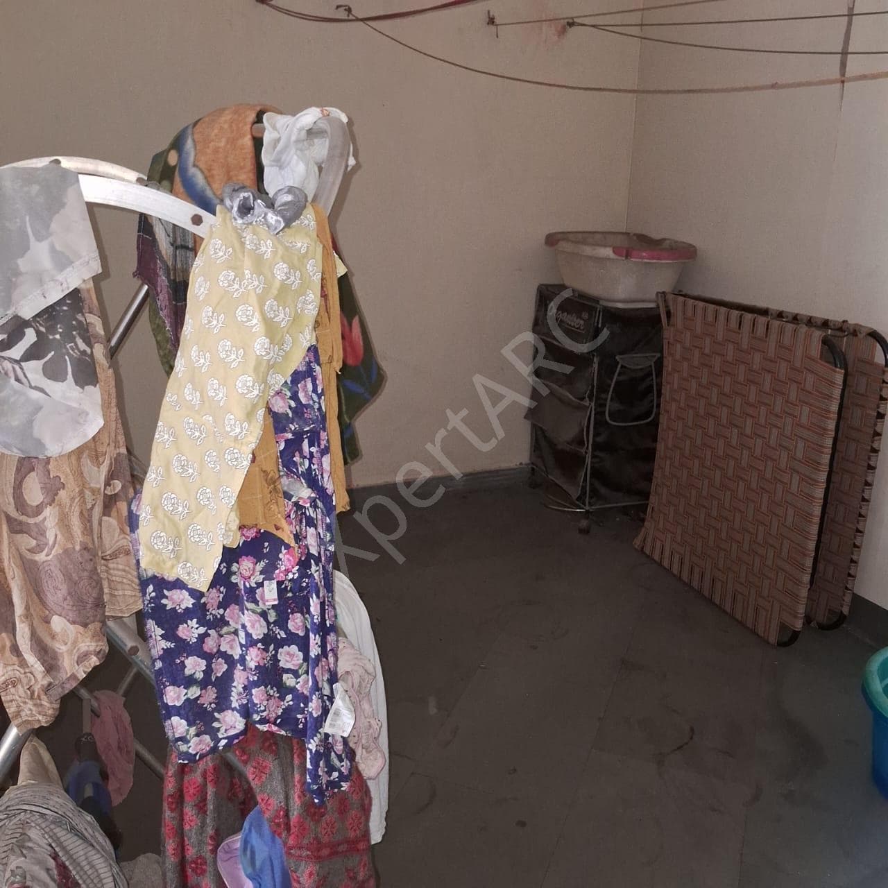 Property Photos 38