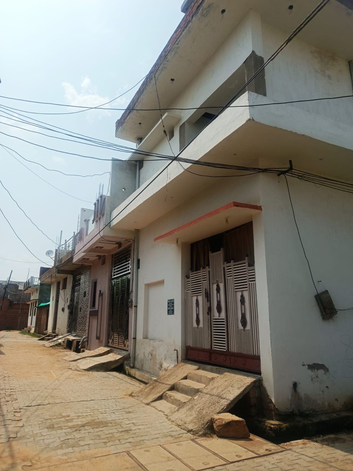 Property Photos 2