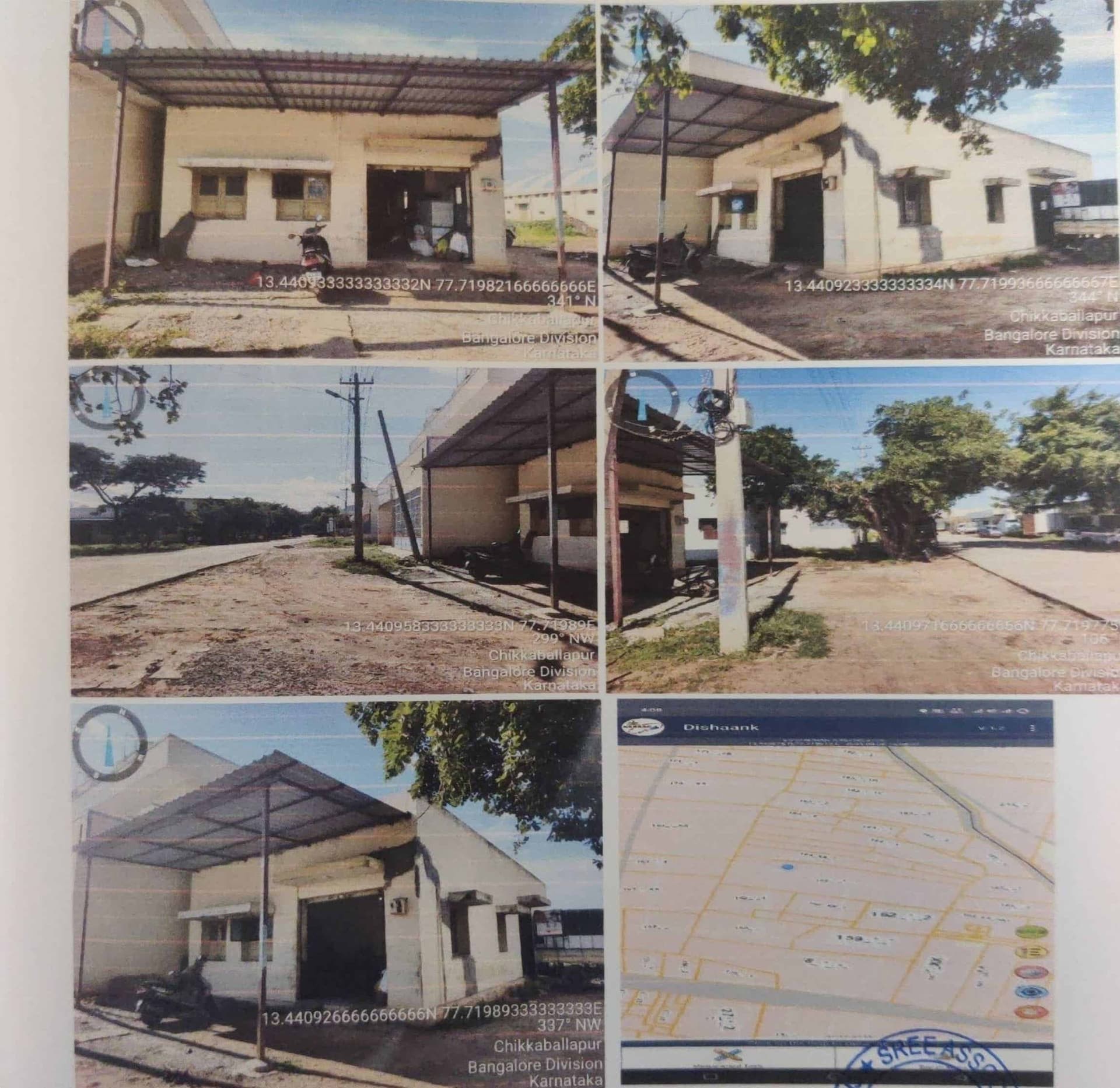Property Photos 1