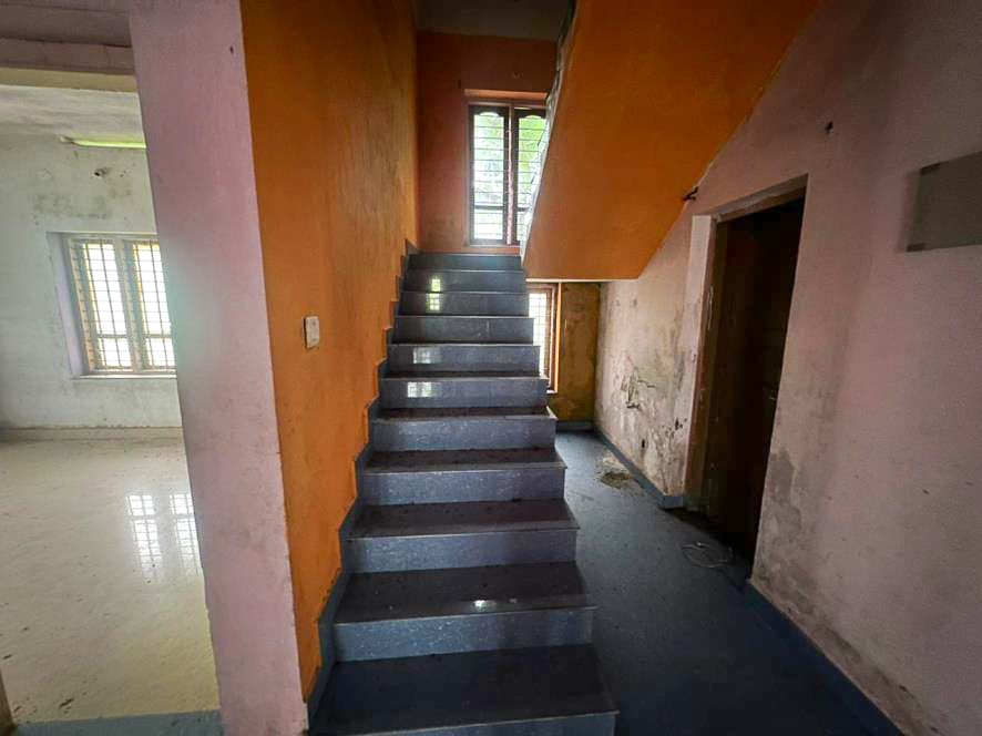 Property Photos 2