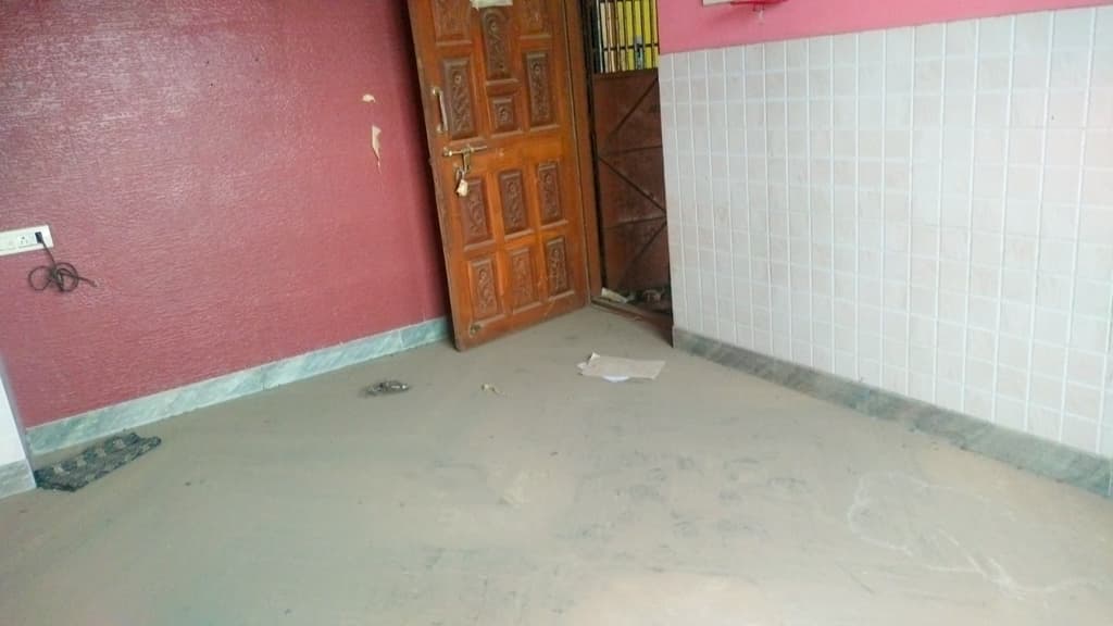 Property Photos 5