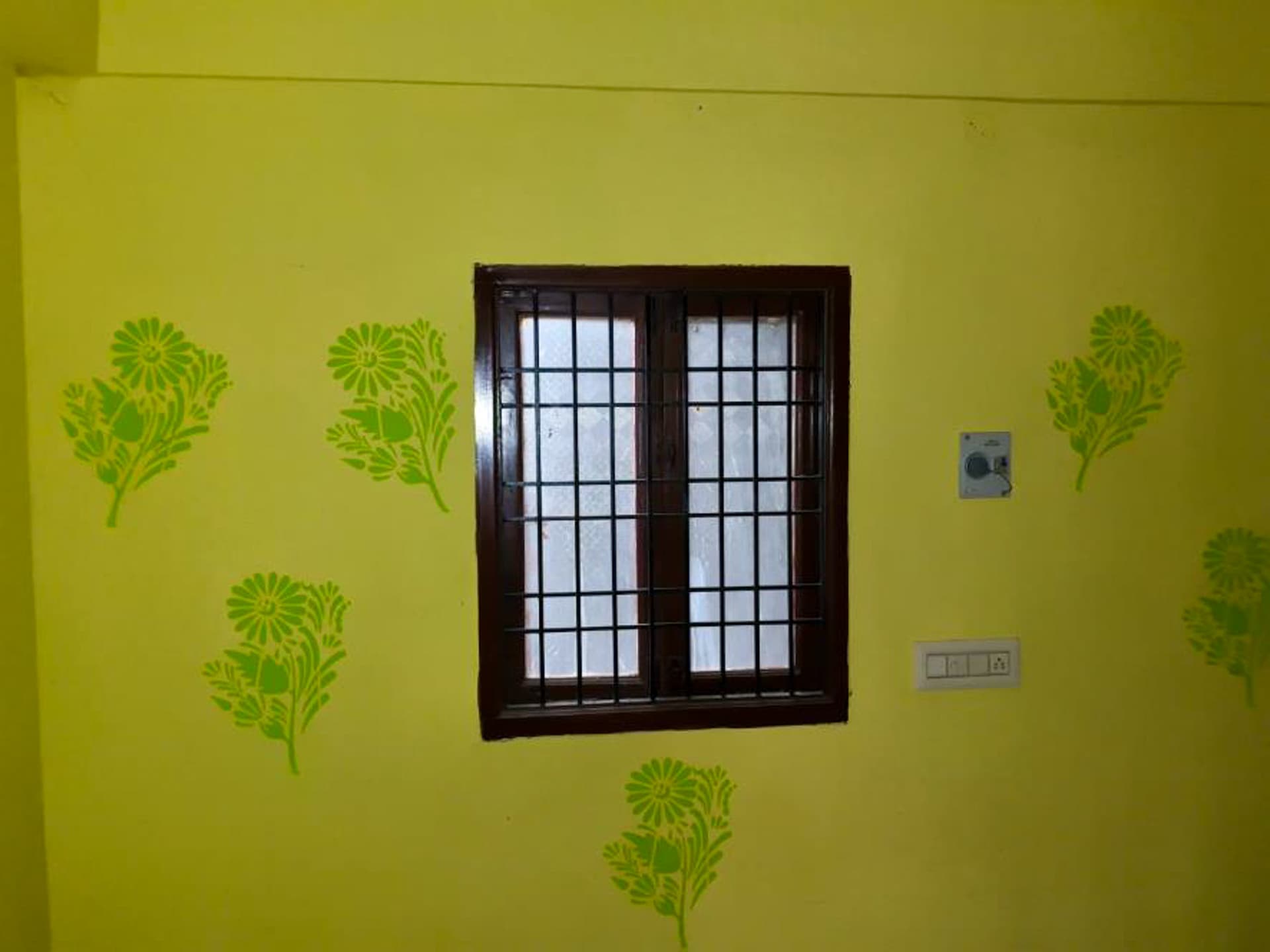 Property Photos 6