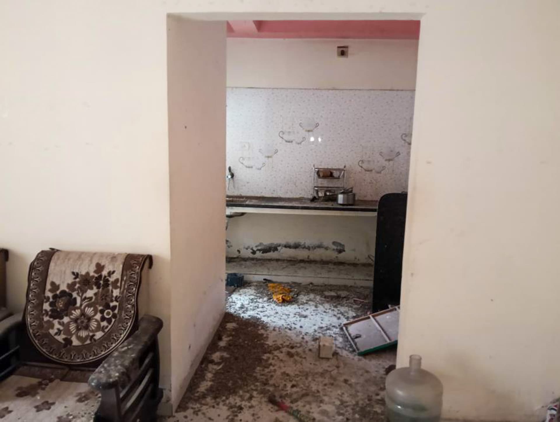 Property Photos 2