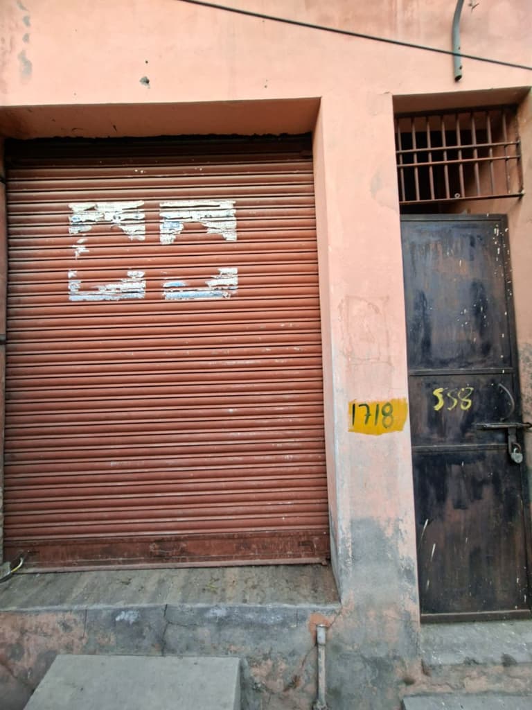 Property Photos 6