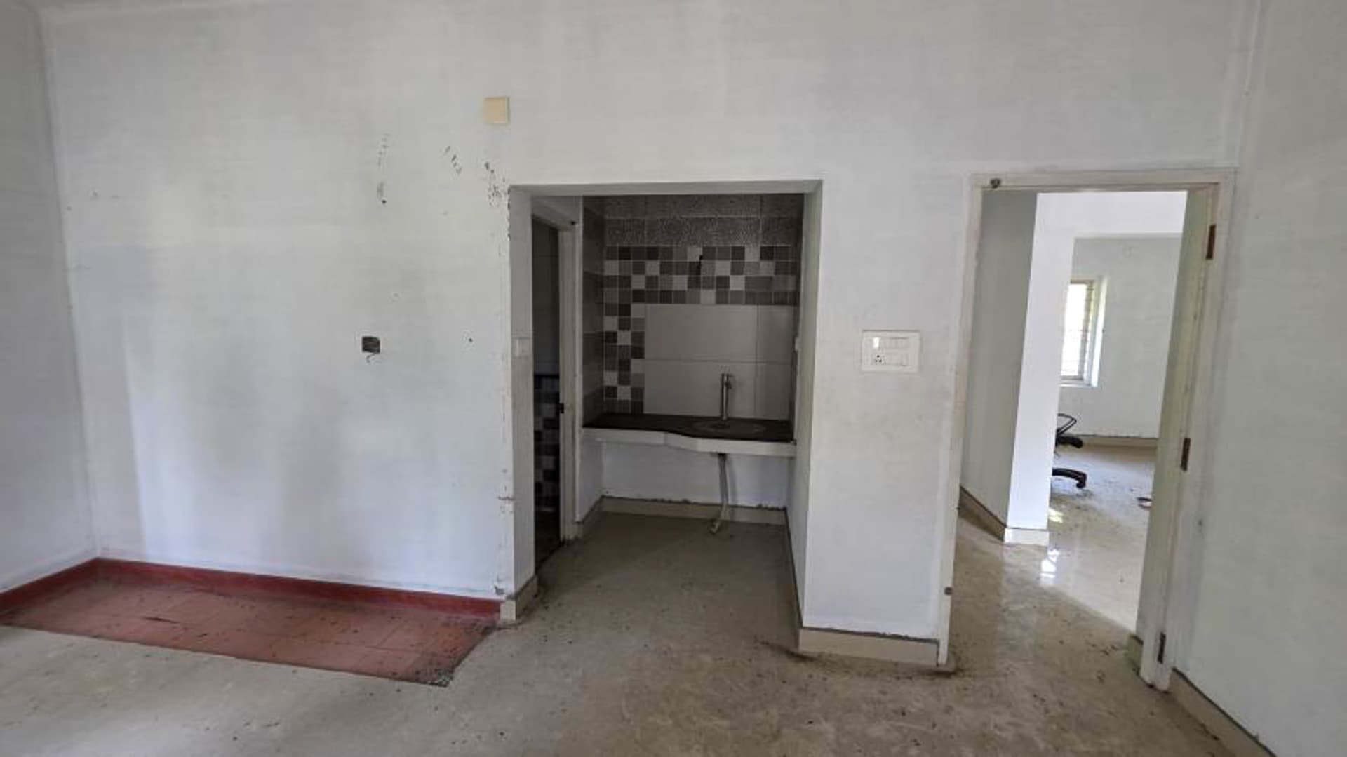 Property Photos 40