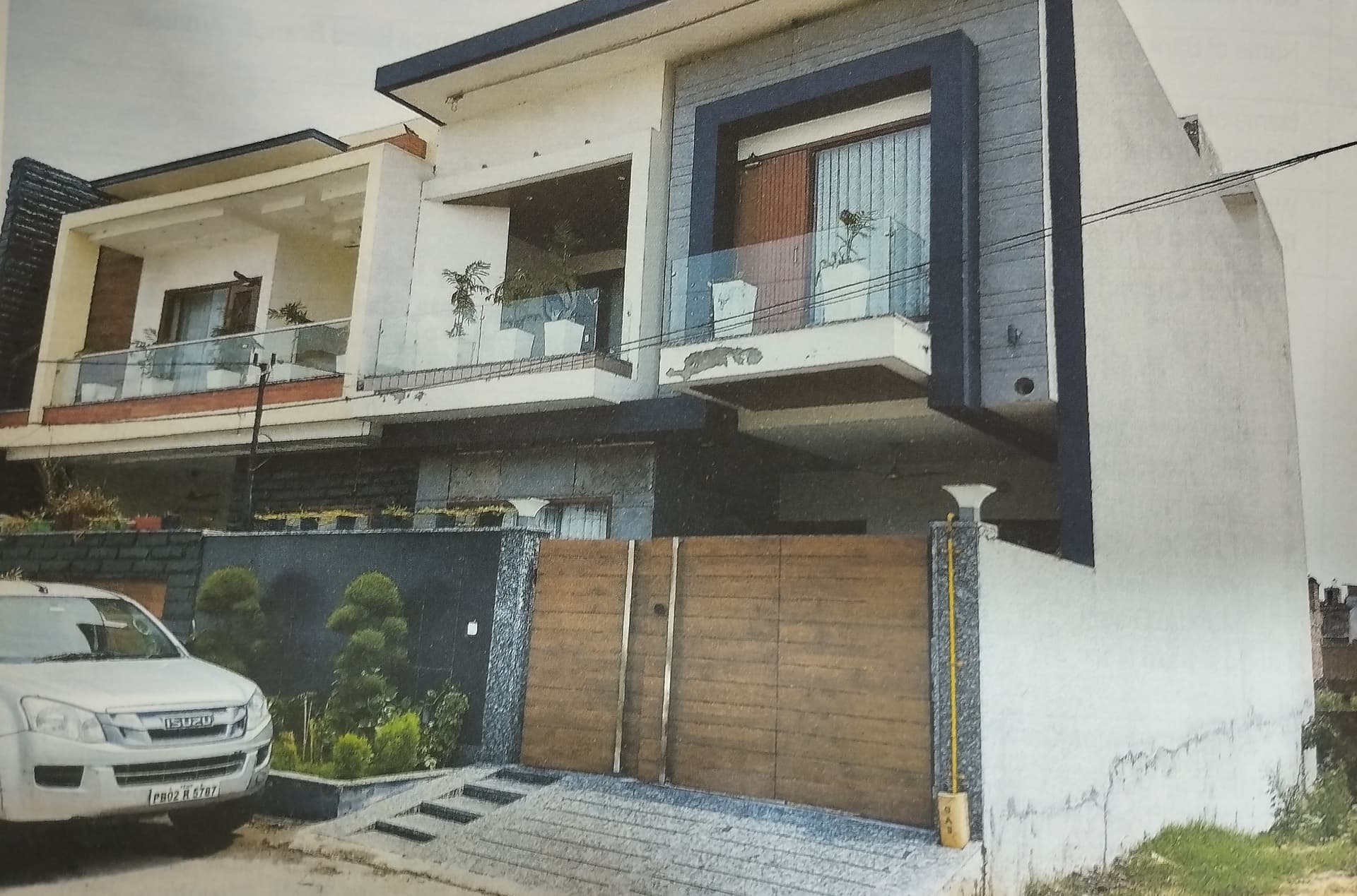 Property Photos 3