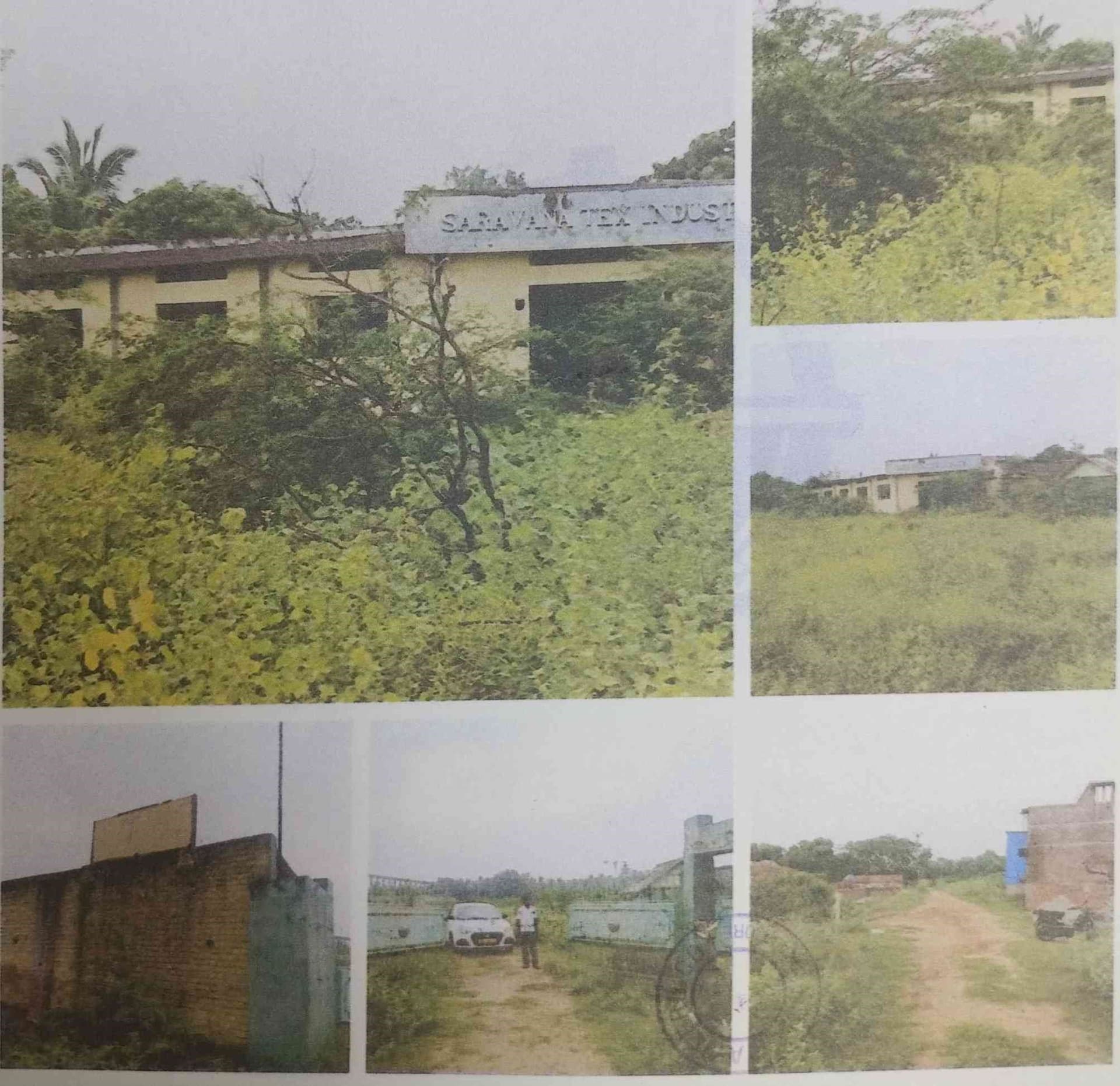 Property Photos 9