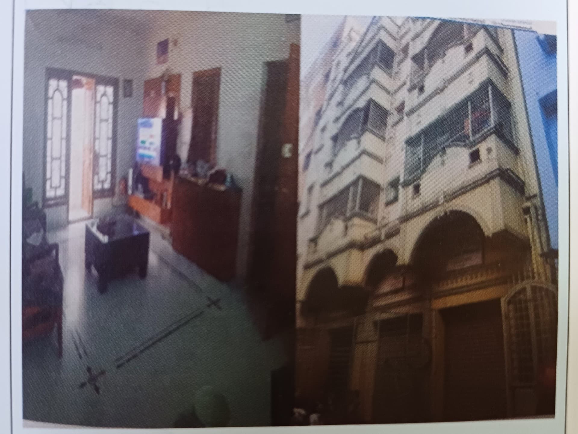 Property Photos 2