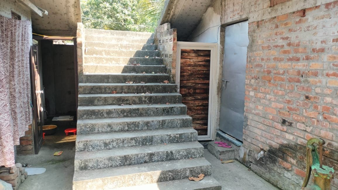 Property Photos 4