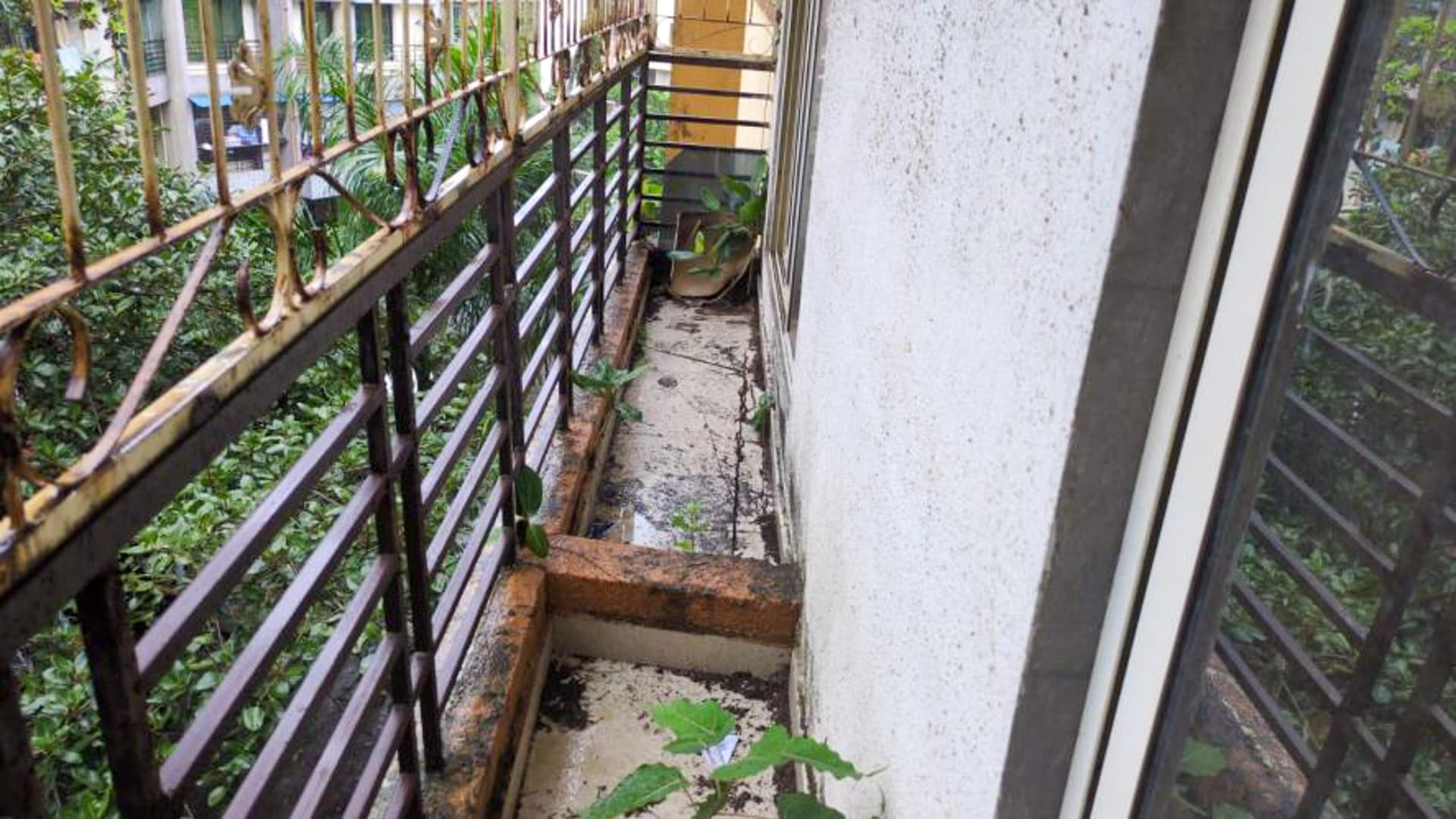 Property Photos 18