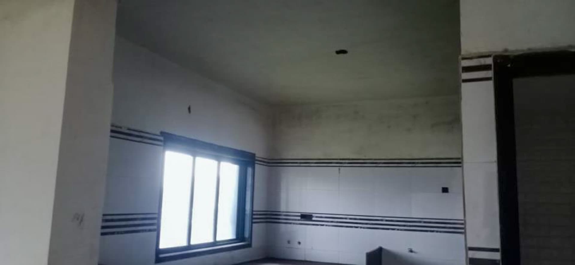Property Photos 4