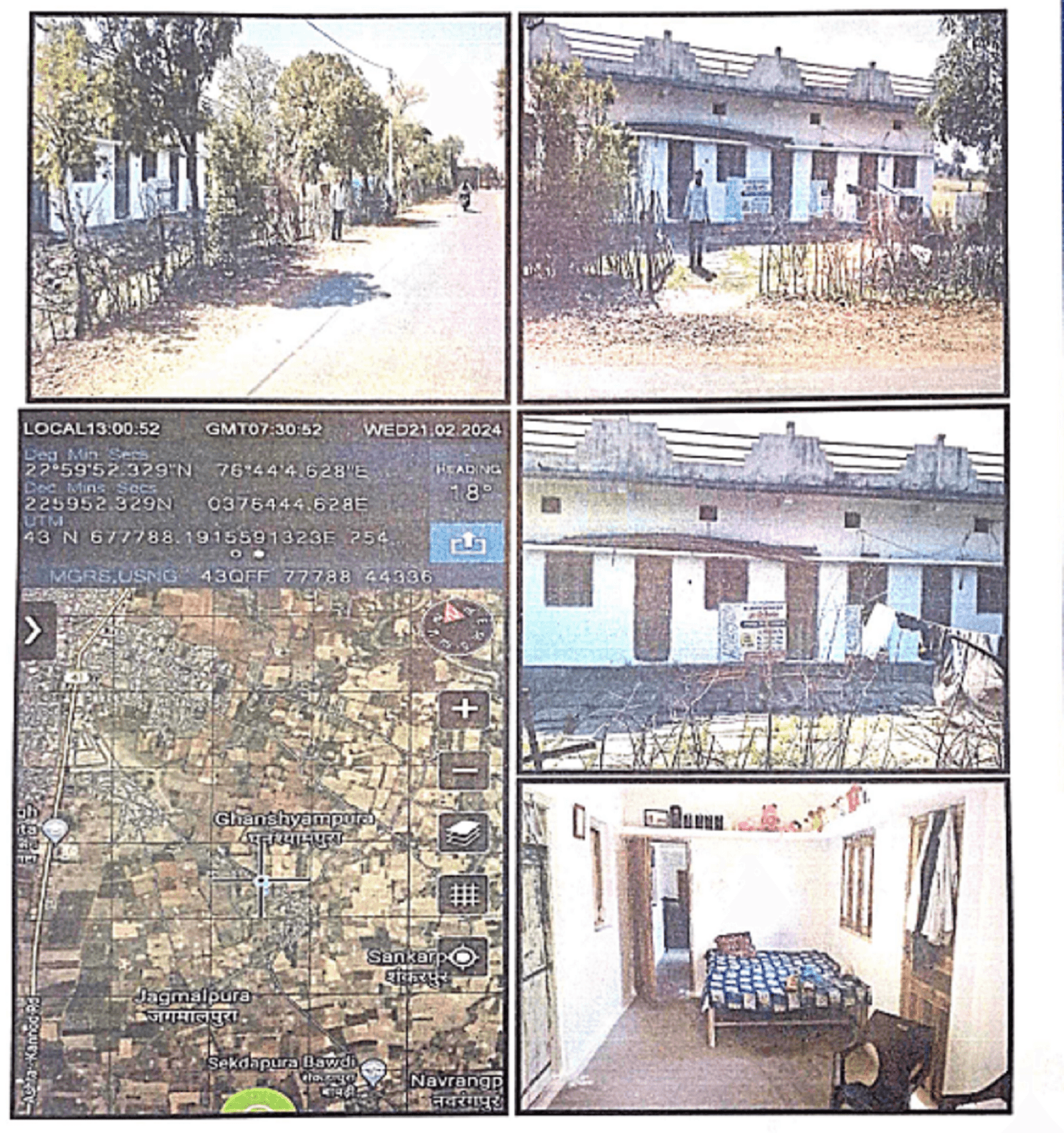 Property Photos 1