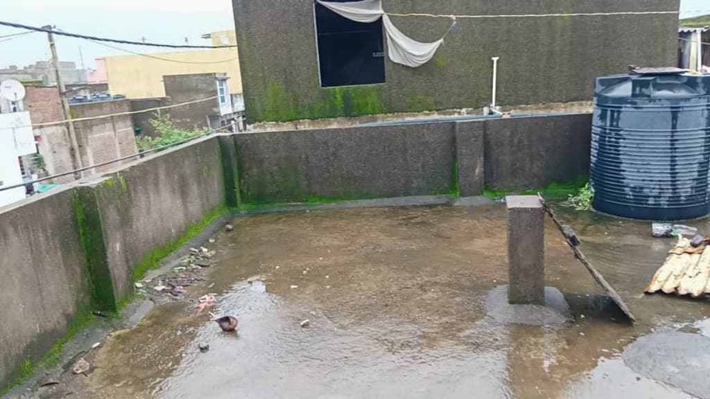Property Photos 19