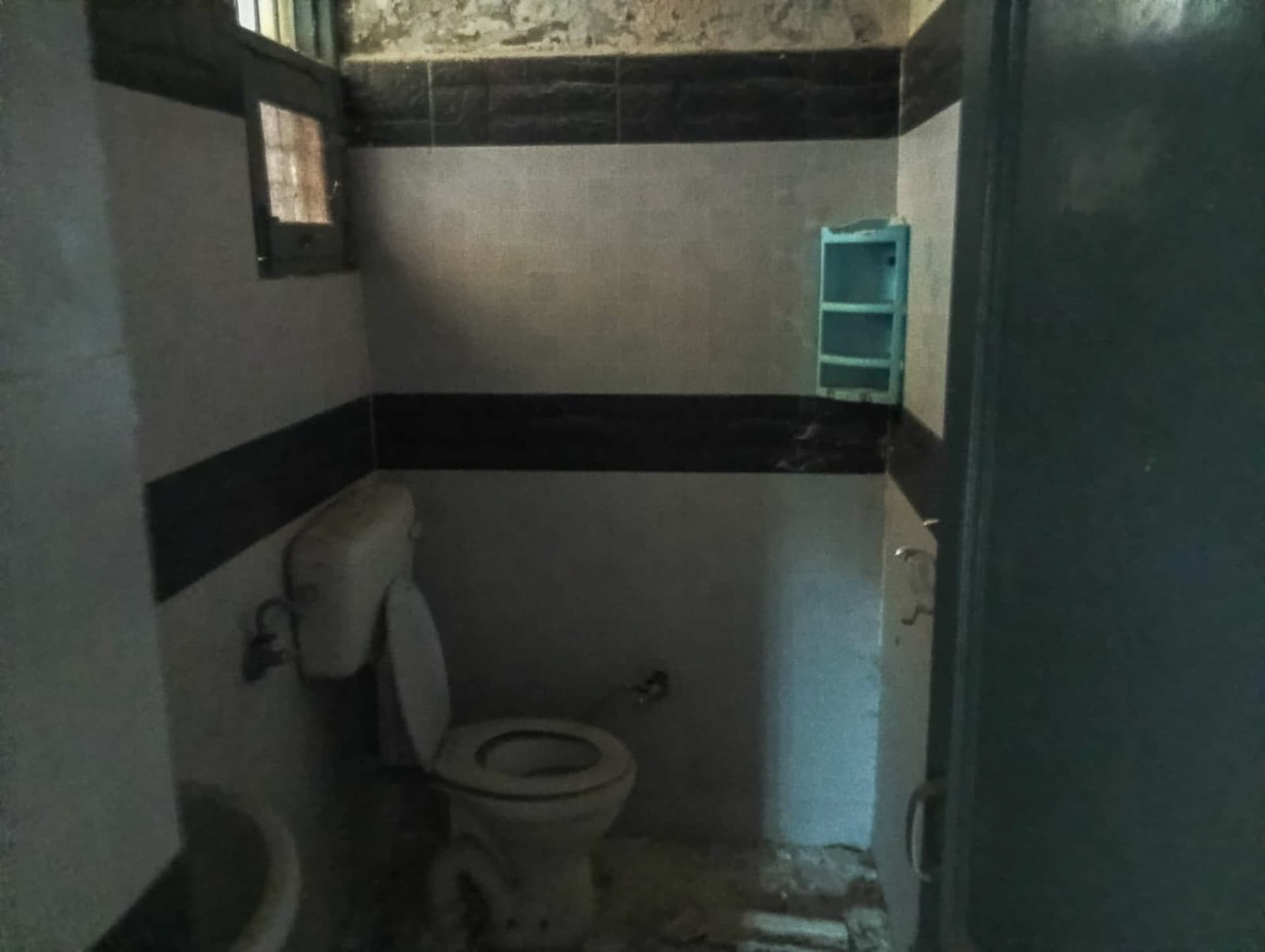 Property Photos 11