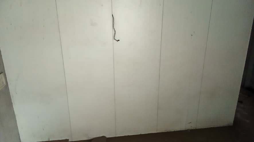 Property Photos 7