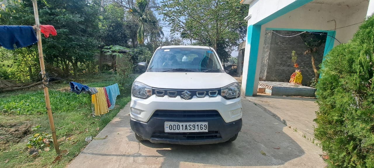 Property Photos 1