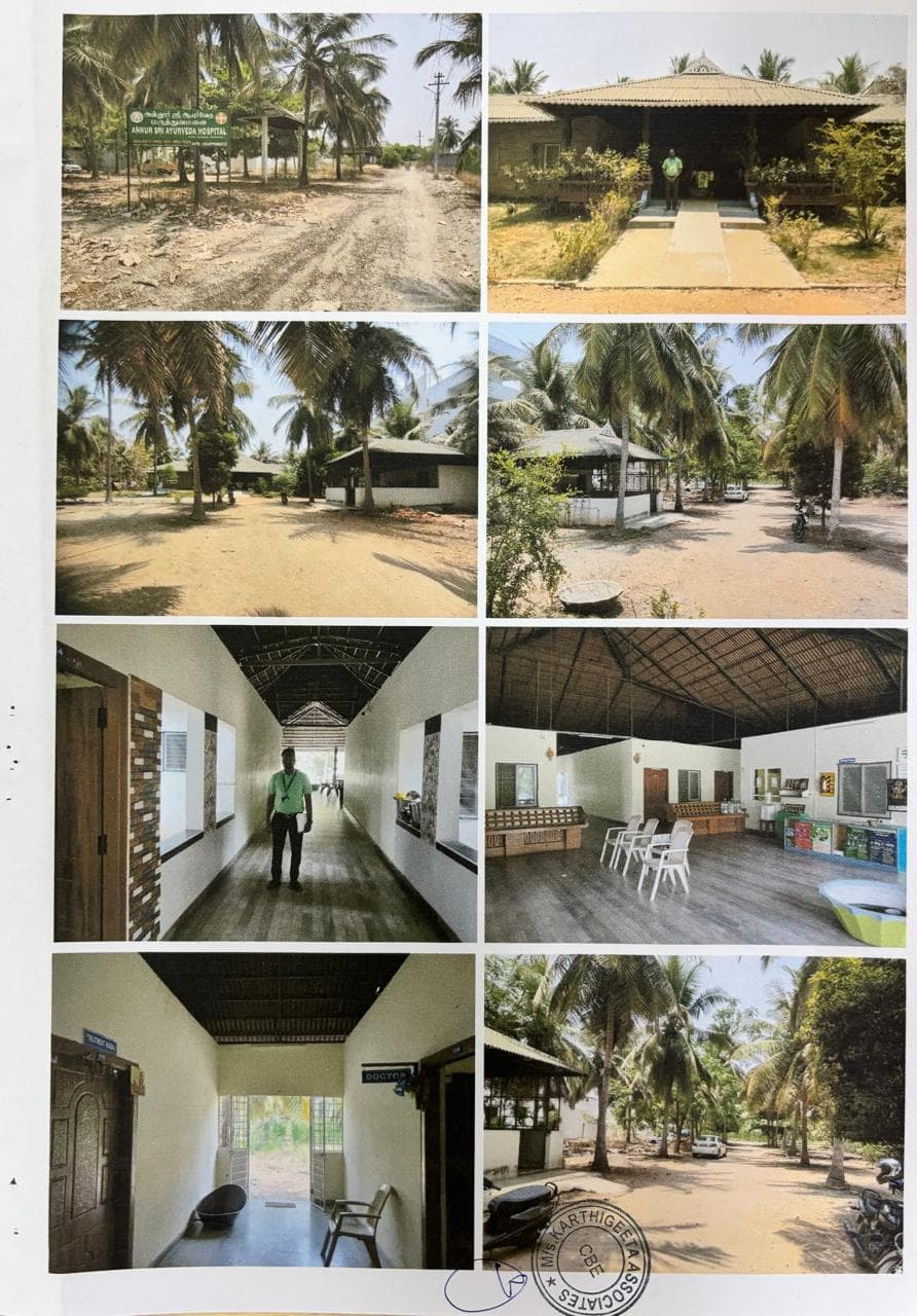 Property Photos 1