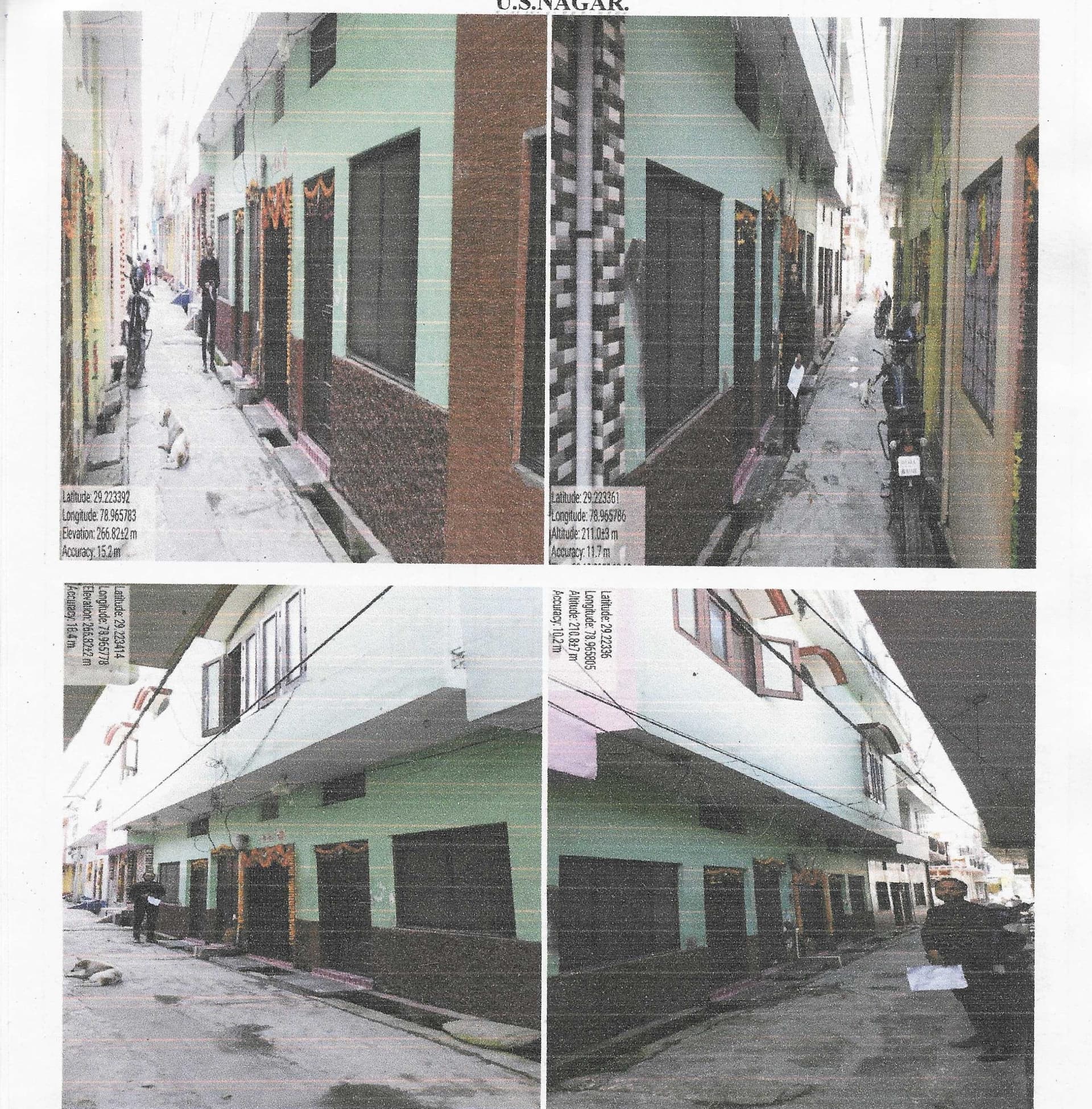 Property Photos 1