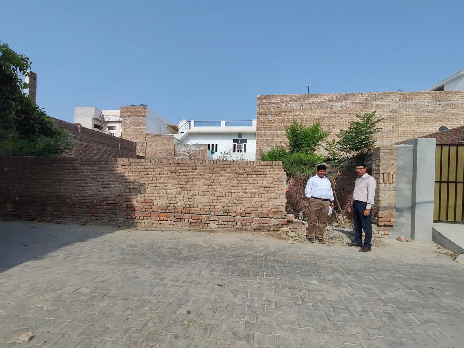 Property Photos 1