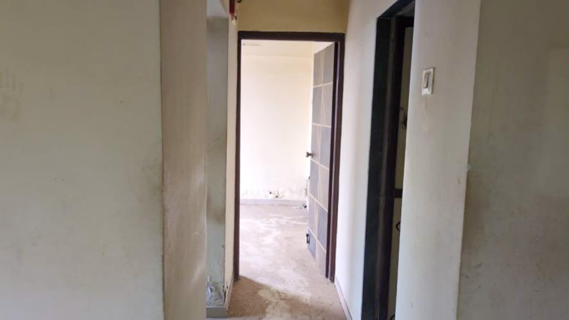 Property Photos 11