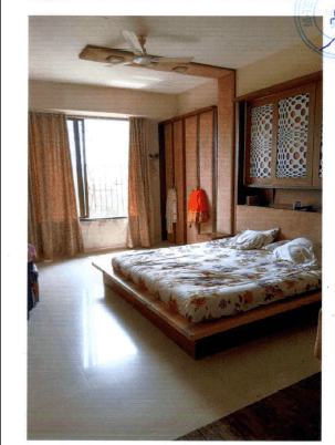 Property Photos 5
