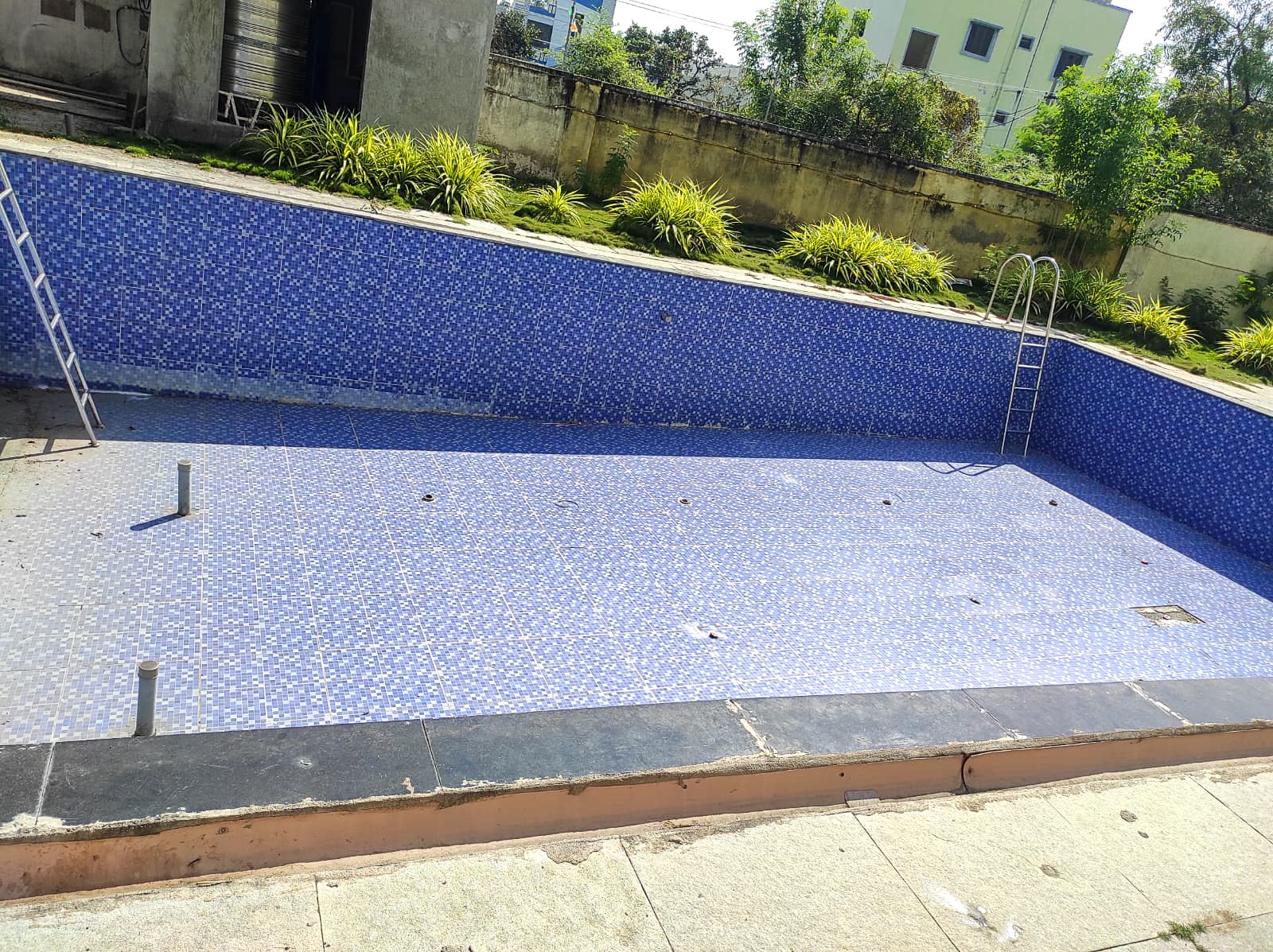 Property Photos 9