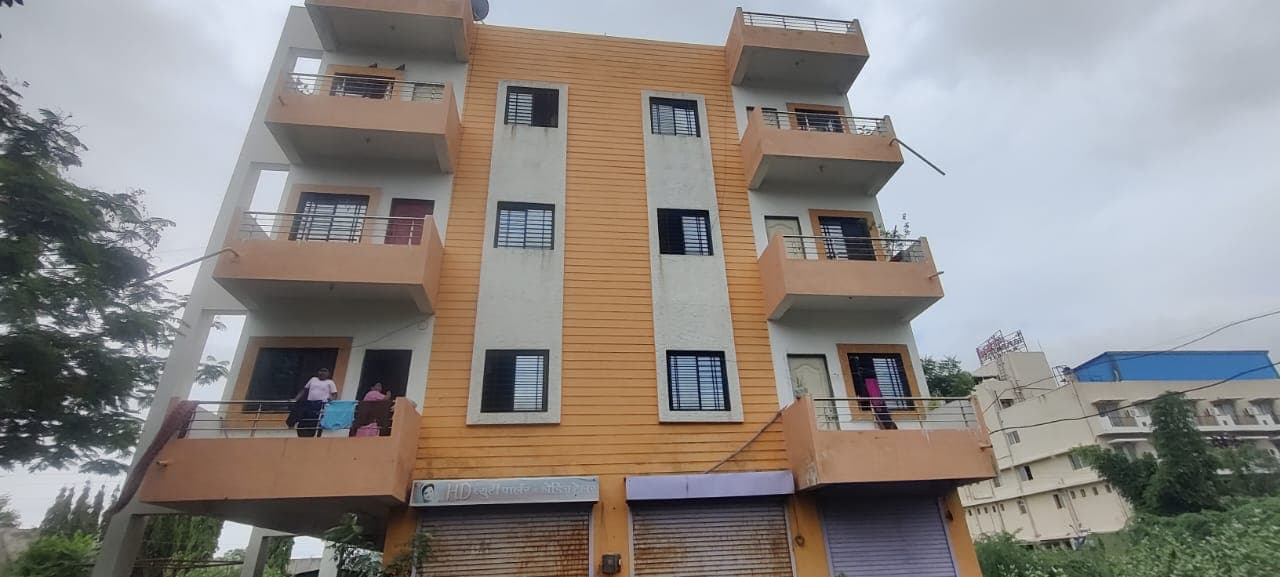 Property Photos 3