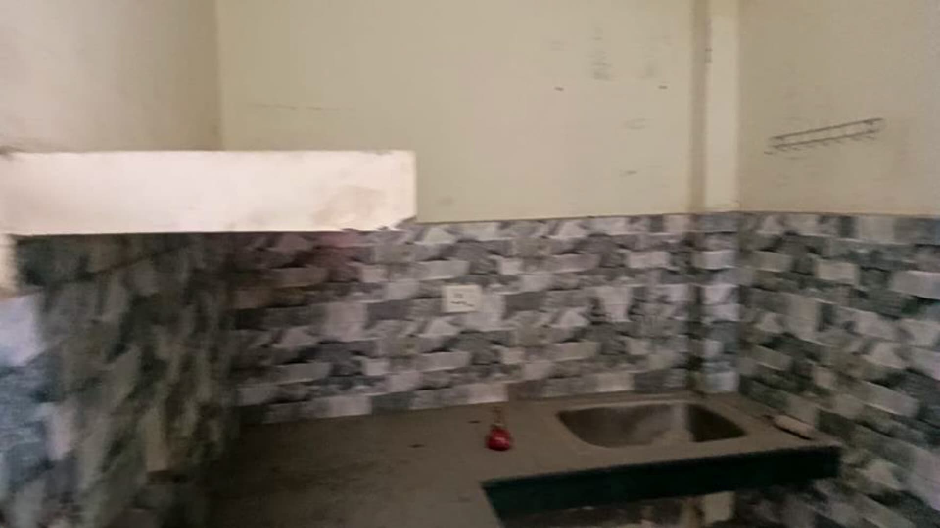 Property Photos 3