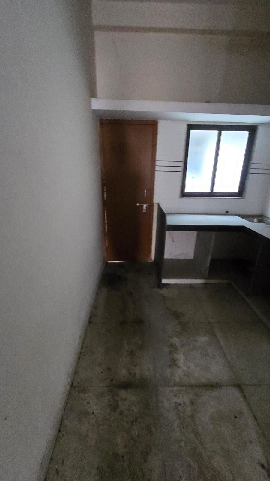 Property Photos 6
