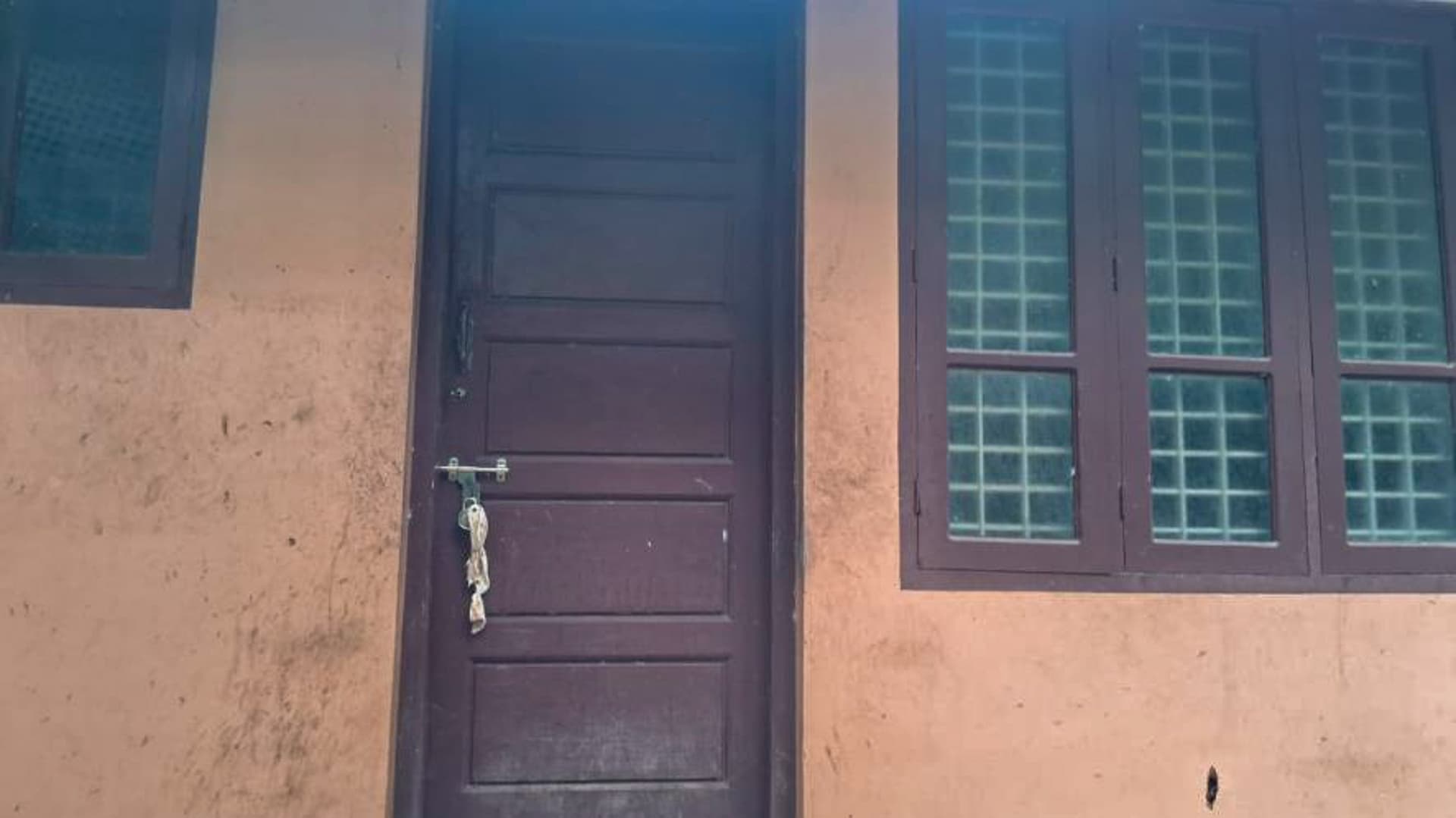 Property Photos 9