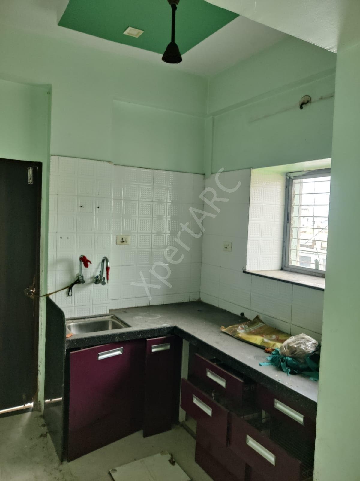 Property Photos 22