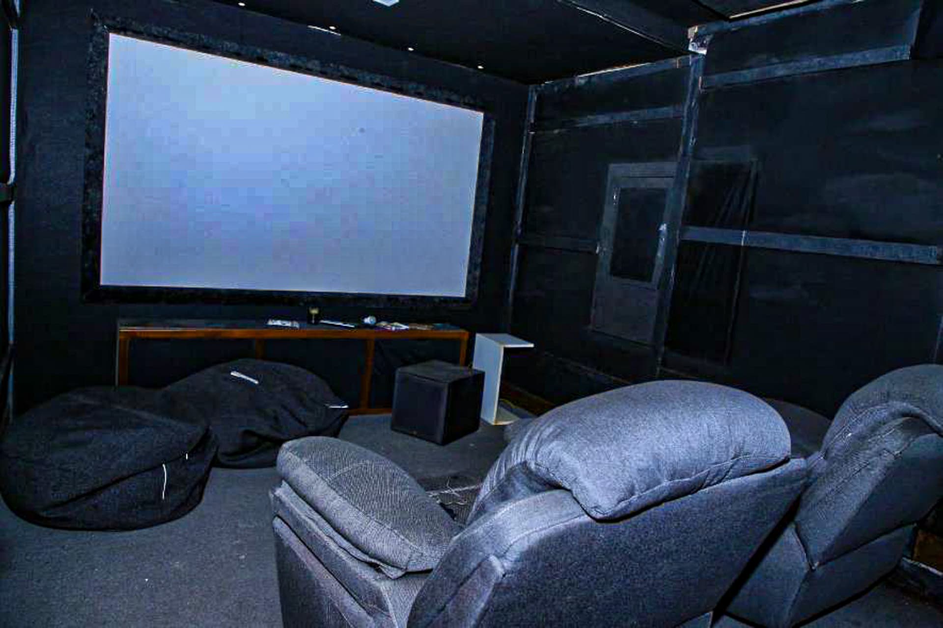 Property Photos 17