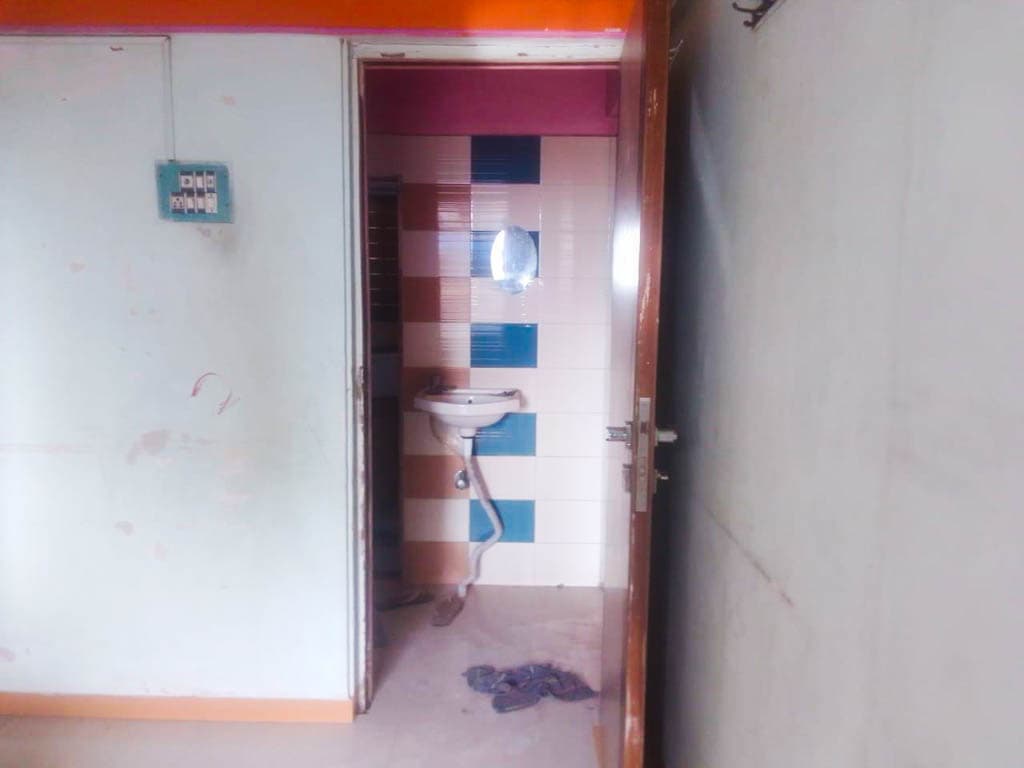 Property Photos 7