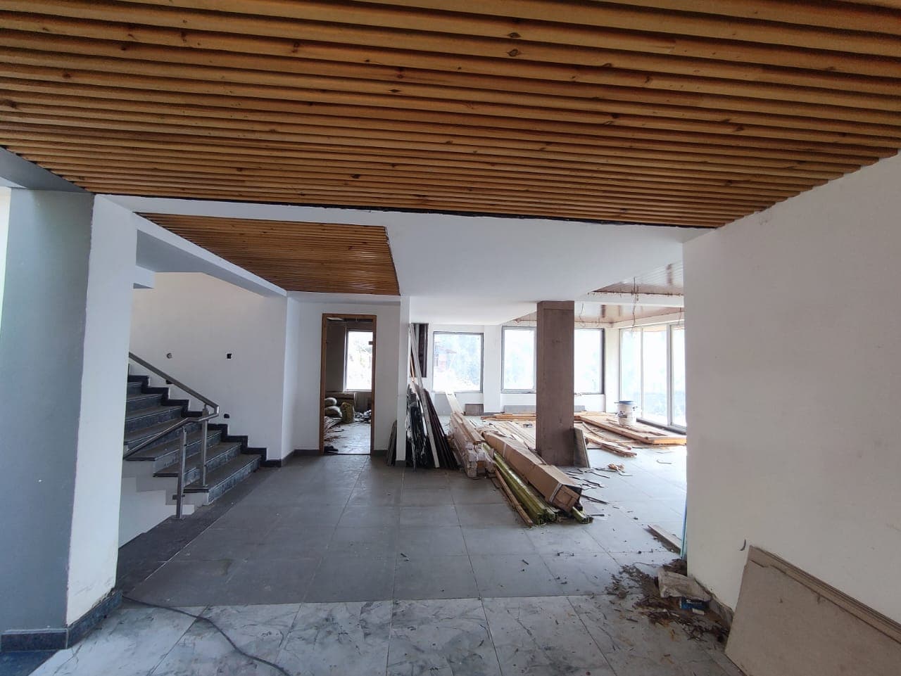 Property Photos 3