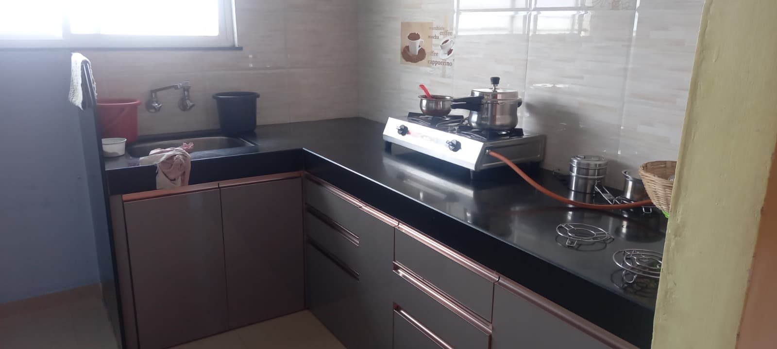 Property Photos 3
