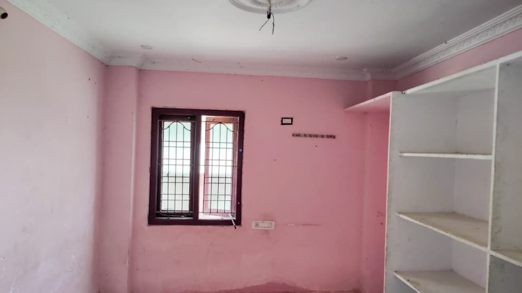 Property Photos 19