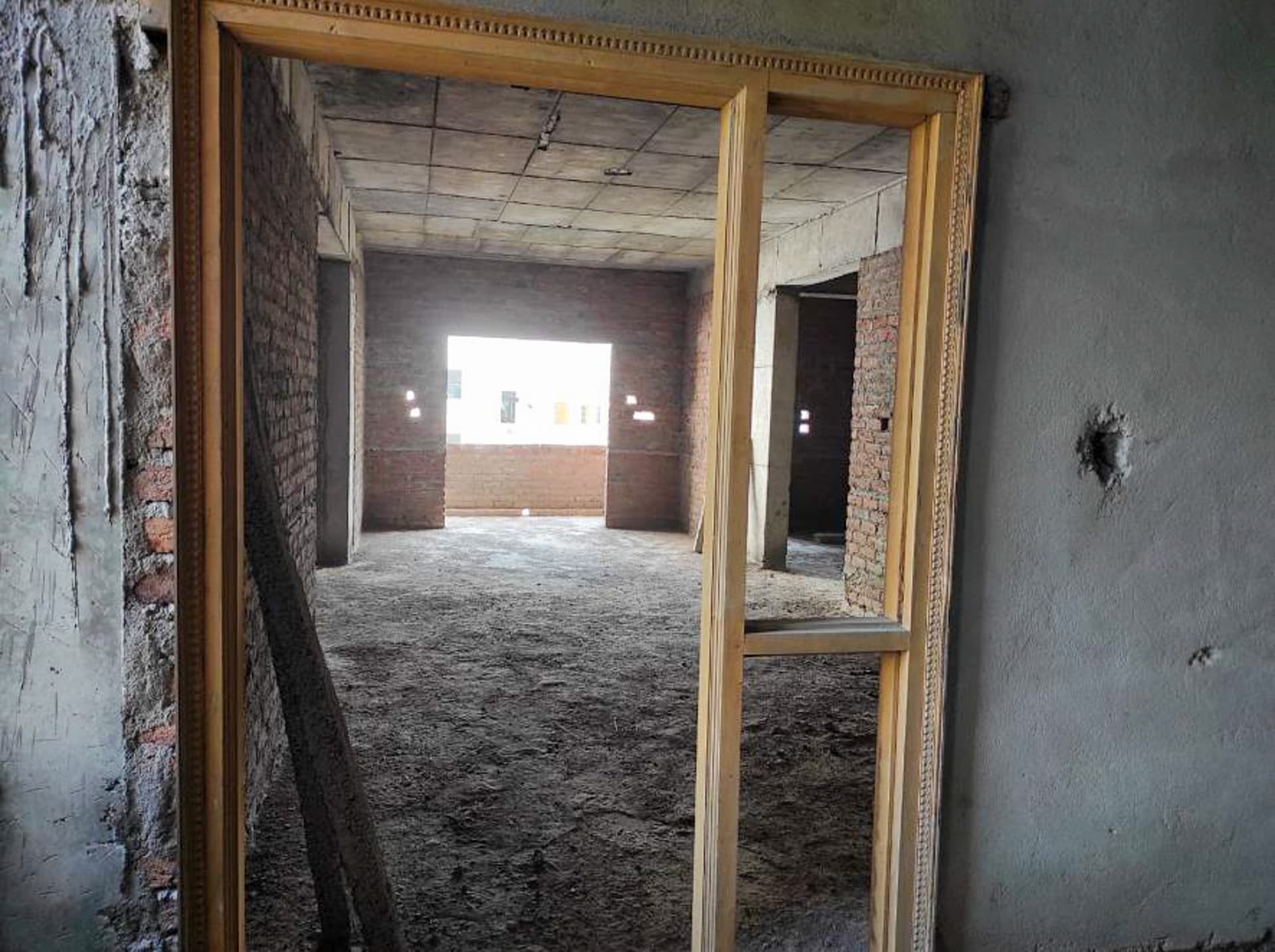 Property Photos 24
